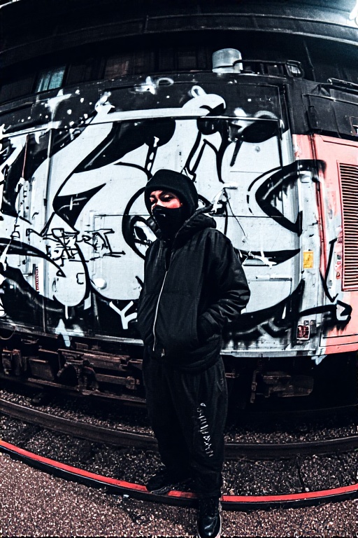 Background 90